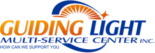 Guiding Light Multi-Service Center